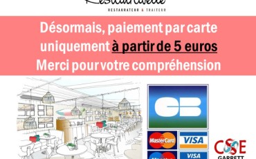 RESTO PAIEMENT