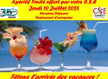PUNCH ETE